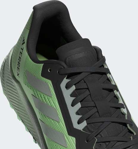 adidas Performance-Terrex Agravic Flow 2.0-3