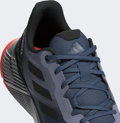 adidas Performance-Chaussure de trail running Terrex Soulstride-3