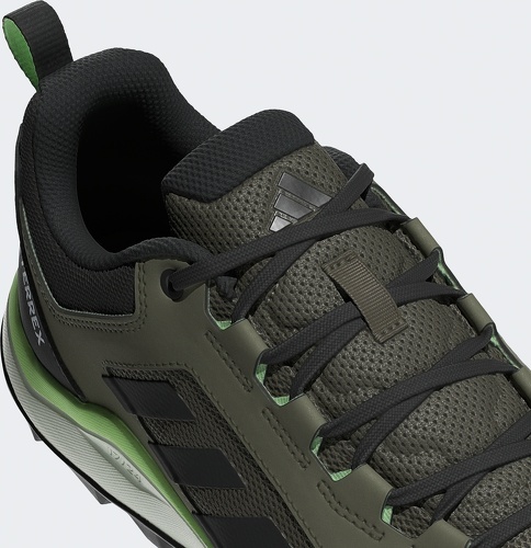 adidas Performance-Chaussure de trail running Tracerocker 2.0-3