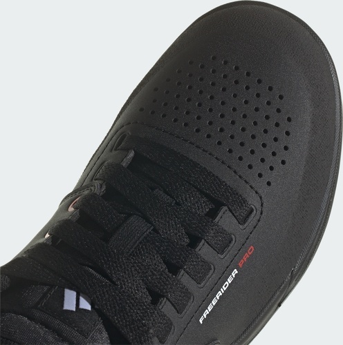 adidas Five Ten-Chaussure De Vtt Five Ten Freerider Pro-3