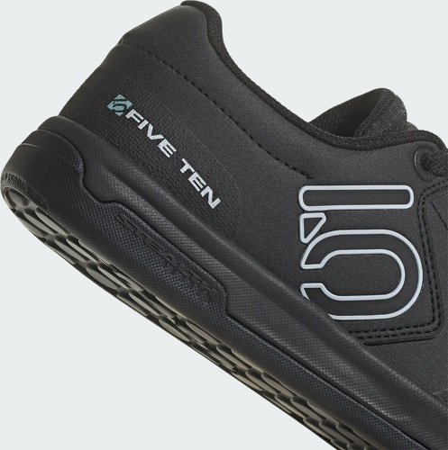adidas Five Ten-Chaussure De Vtt Five Ten Freerider Pro-3