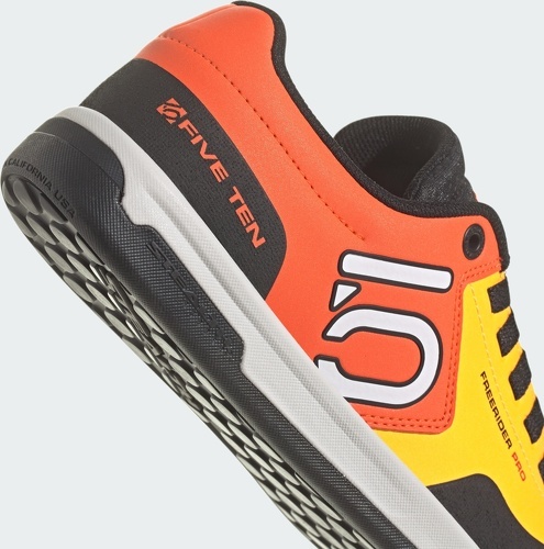 adidas Five Ten-Chaussure De Vtt Five Ten Freerider Pro-3