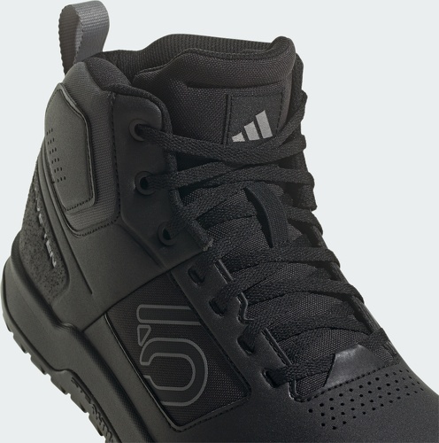 adidas Five Ten-Chaussures De Vtt Five Ten Impact Pro-3