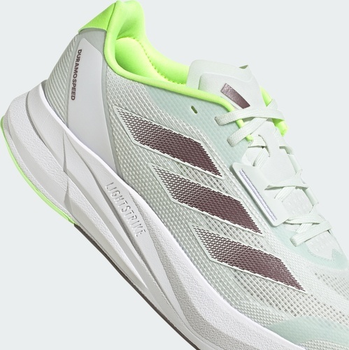 adidas Performance-Duramo Speed-3