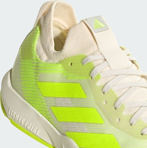 adidas Performance-Chaussure Rapidmove ADV-3