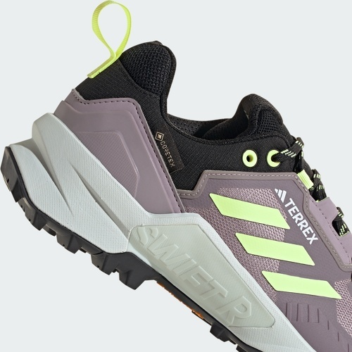 adidas Performance-Terrex SWIFT R3 Gore-Tex-3