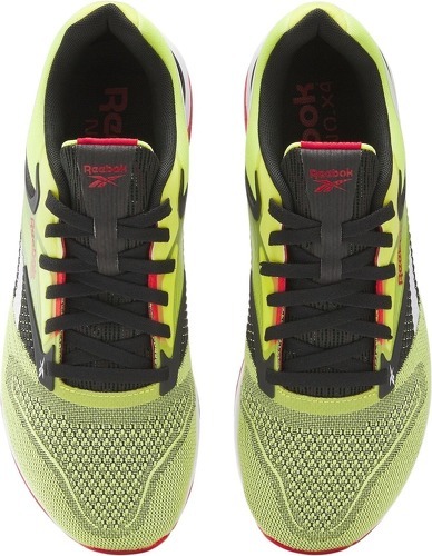 REEBOK-Chaussures de cross training Reebok Nano X4-4