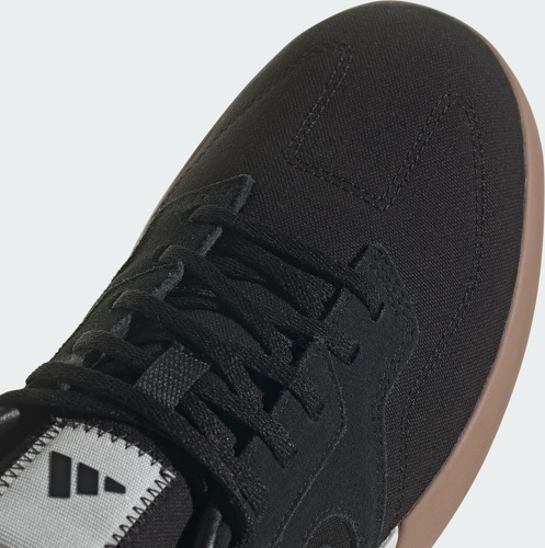 adidas Five Ten-Chaussures De Vtt Five Ten Sleuth-3