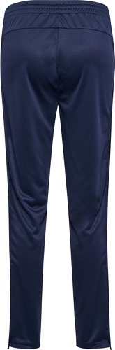 HUMMEL-Hmlauthentic Pl Pants-1