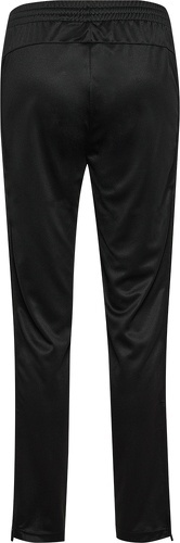 HUMMEL-Hmlauthentic Pl Pants-1