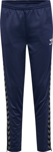 HUMMEL-Hmlauthentic Pl Pants-2