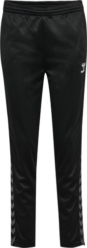 HUMMEL-Hmlauthentic Pl Pants-2