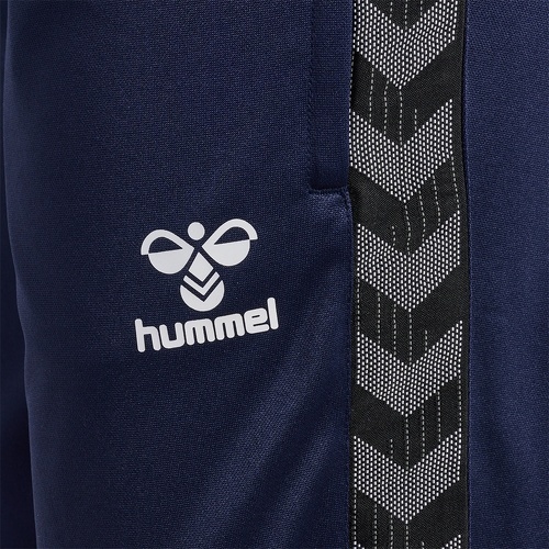 HUMMEL-Hmlauthentic Pl Pants-3