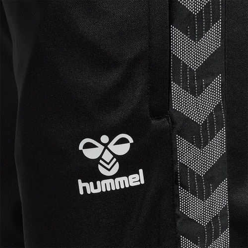 HUMMEL-Hmlauthentic Pl Pants-3