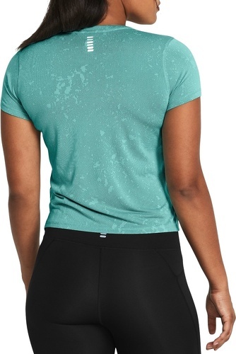 UNDER ARMOUR-Maillot femme Under Armour Streaker Splatter-1