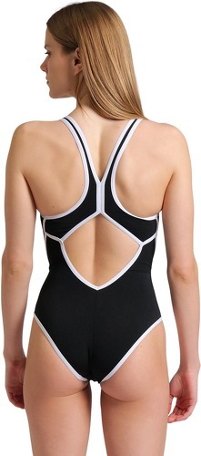 ARENA-Maillot de bain 1 pièce femme Arena Pro_File-4