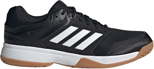 adidas Performance-Speedcourt-0