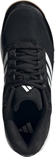 adidas Performance-Speedcourt-2