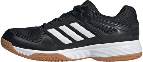 adidas Performance-Speedcourt-3