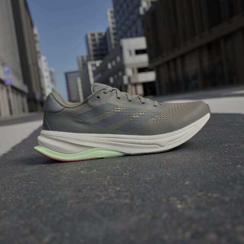 adidas Performance-Supernova Solution-1