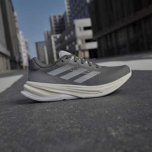 adidas Performance-Supernova Solution-1