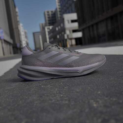 adidas Performance-Supernova Stride-1