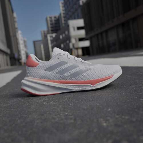 adidas Performance-Supernova Stride-1