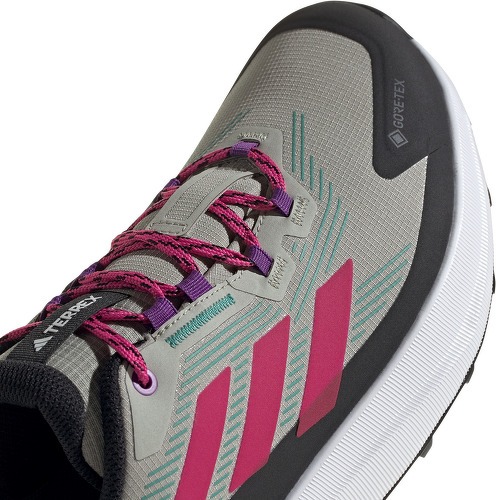 adidas Performance-Trailmaker 2 Gore-Tex-3