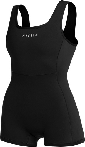 Mystic-Mystic Lunar Short Jane 2/2mm Women-image-1