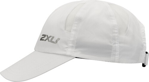 2XU-2xu Casquette Run-1