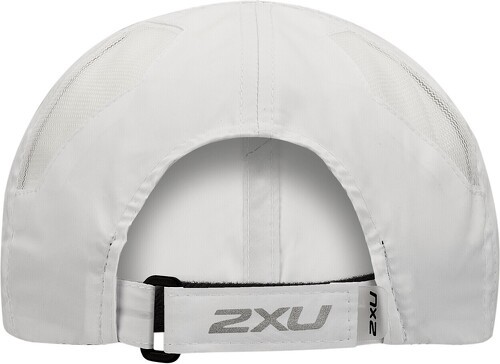 2XU-2xu Casquette Run-3