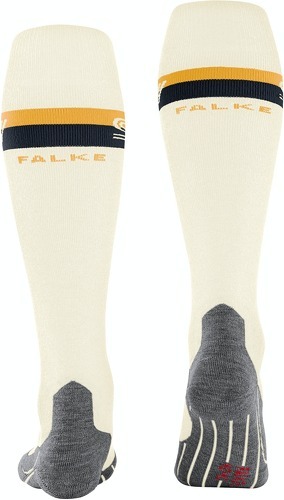 FALKE-Chaussettes mi-bas Falke SK2 Intermediate-2