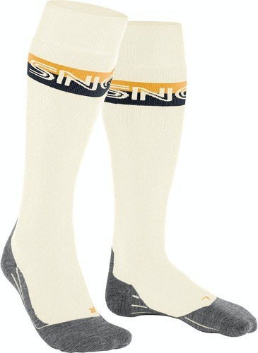 FALKE-Chaussettes mi-bas Falke SK2 Intermediate-1