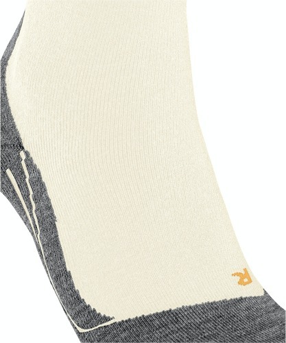 FALKE-Chaussettes mi-bas Falke SK2 Intermediate-3