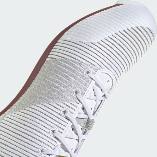 adidas Performance-Chaussure de cyclisme The Road-3