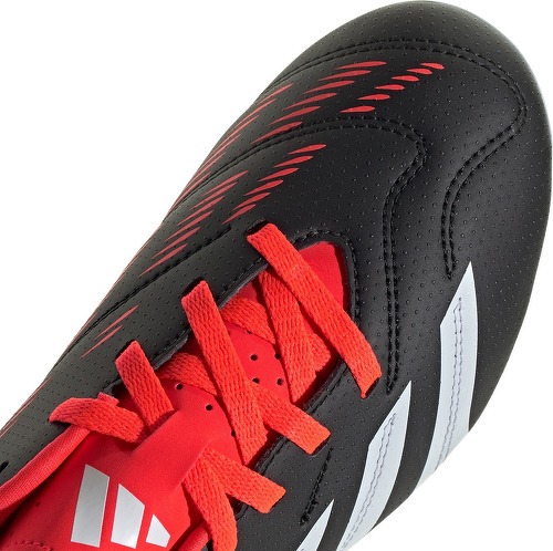 adidas Performance-Predator 24 Club Multi-surfaces-3