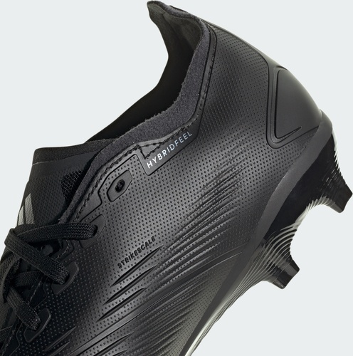 adidas Performance-Predator League FG-3