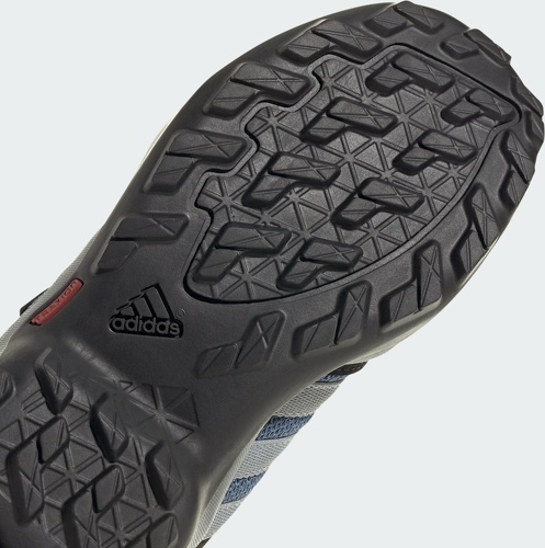 adidas Performance-Terrex AX2R-3