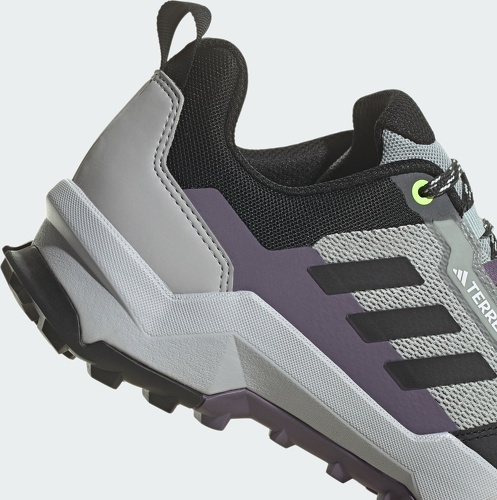 adidas Performance-Terrex AX4-3