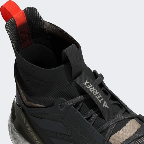 adidas Performance-Terrex Free Hiker 2.0-3