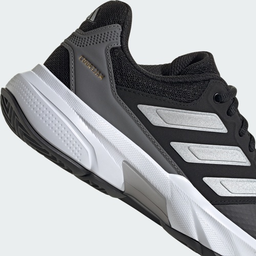 adidas Performance-Courtjam Control 3-3