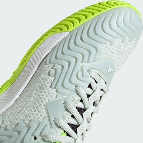 adidas Performance-Solematch Control-3