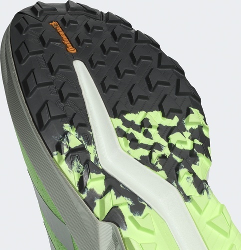 adidas Performance-Chaussure de trail running TERREX Soulstride Flow-3