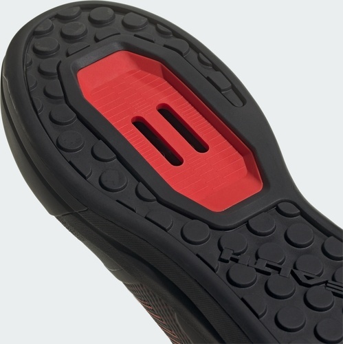 adidas Five Ten-Chaussures De Vtt Five Ten Hellcat Pro-3