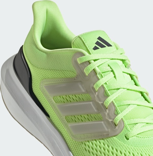 adidas Performance-Ultrabounce-3