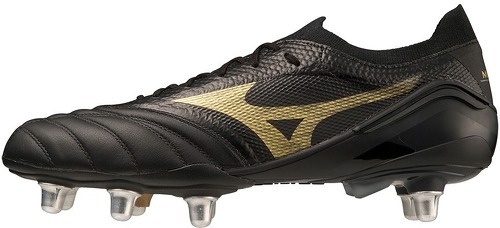 MIZUNO-Morelia Neo 4 Beta Elite SI-1