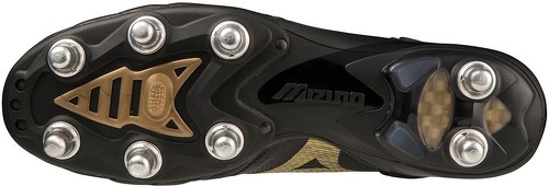 MIZUNO-Morelia Neo 4 Beta Elite SI-4