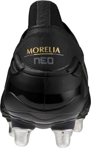 MIZUNO-Morelia Neo 4 Beta Elite SI-3