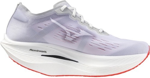 MIZUNO-Wave Rebellion Pro 2-2