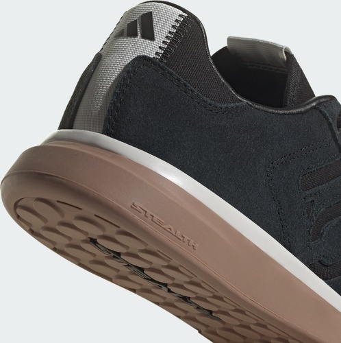 adidas Five Ten-Chaussures De Vtt Five Ten Sleuth-3